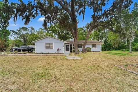 13020 Sugar Creek Boulevard Hudson FL 34669