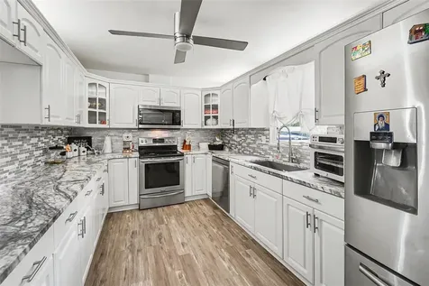 13020 Sugar Creek Boulevard Hudson FL 34669