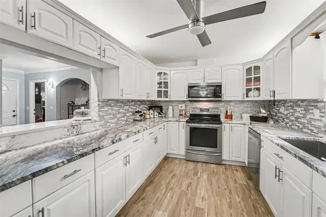13020 Sugar Creek Boulevard Hudson FL 34669
