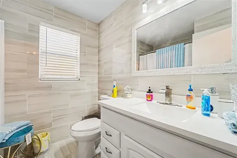 13020 Sugar Creek Boulevard Hudson FL 34669