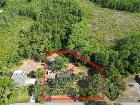 13020 Sugar Creek Boulevard Hudson FL 34669