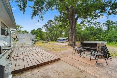 13020 Sugar Creek Boulevard Hudson FL 34669