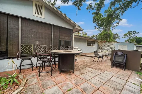 13020 Sugar Creek Boulevard Hudson FL 34669