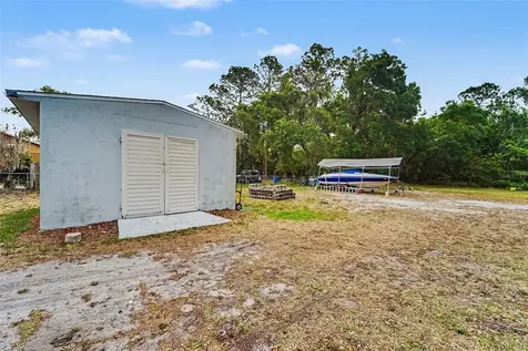 13020 Sugar Creek Boulevard Hudson FL 34669