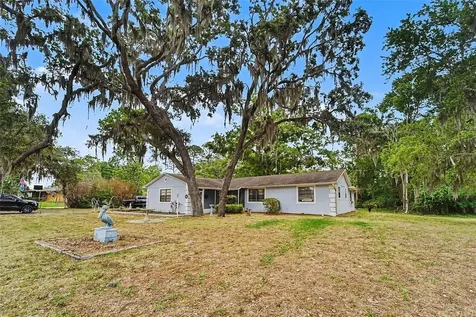 13020 Sugar Creek Boulevard Hudson FL 34669