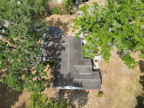 13020 Sugar Creek Boulevard Hudson FL 34669
