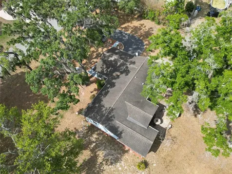13020 Sugar Creek Boulevard Hudson FL 34669