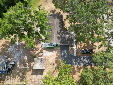 13020 Sugar Creek Boulevard Hudson FL 34669