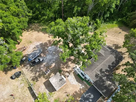 13020 Sugar Creek Boulevard Hudson FL 34669