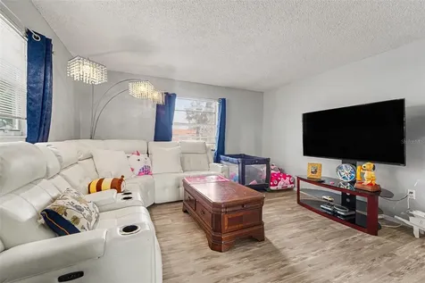 13020 Sugar Creek Boulevard Hudson FL 34669