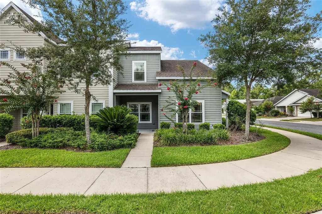 2283 NW 52nd Place Gainesville FL 32605