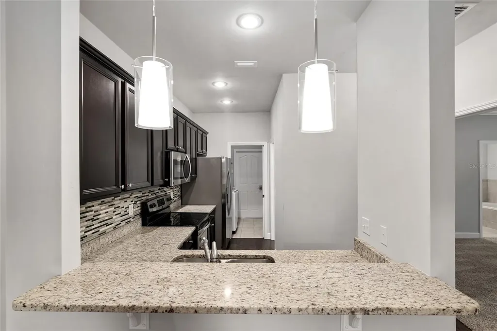 2283 NW 52nd Place Gainesville FL 32605