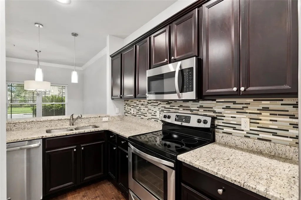 2283 NW 52nd Place Gainesville FL 32605