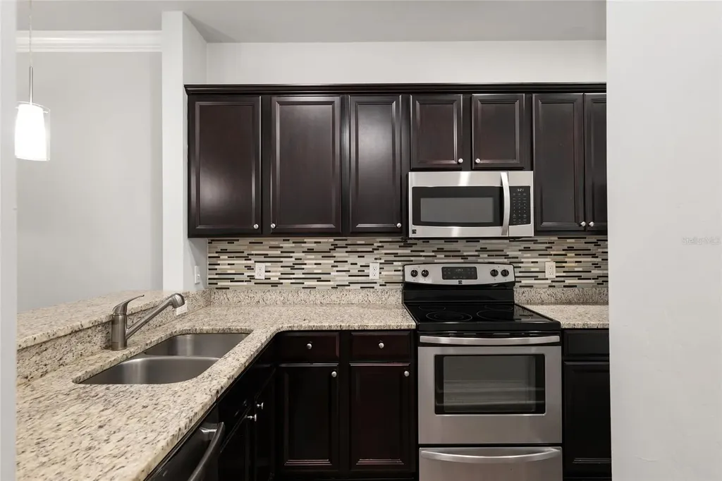 2283 NW 52nd Place Gainesville FL 32605