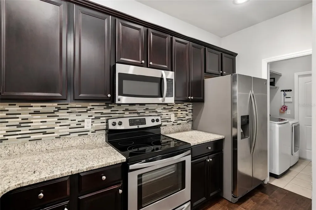2283 NW 52nd Place Gainesville FL 32605