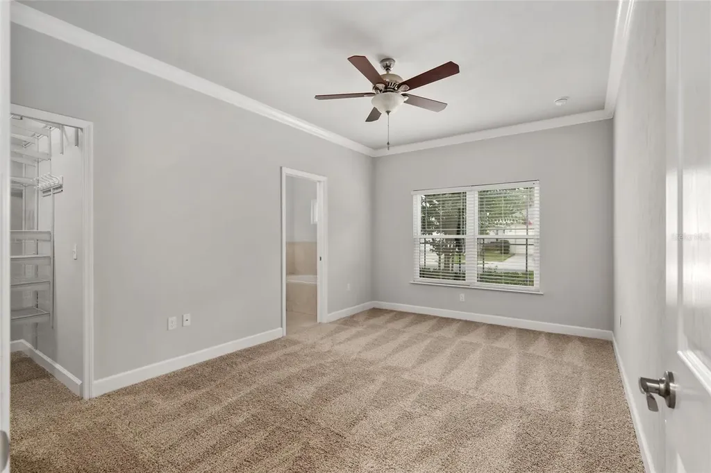2283 NW 52nd Place Gainesville FL 32605
