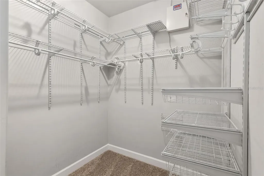 2283 NW 52nd Place Gainesville FL 32605
