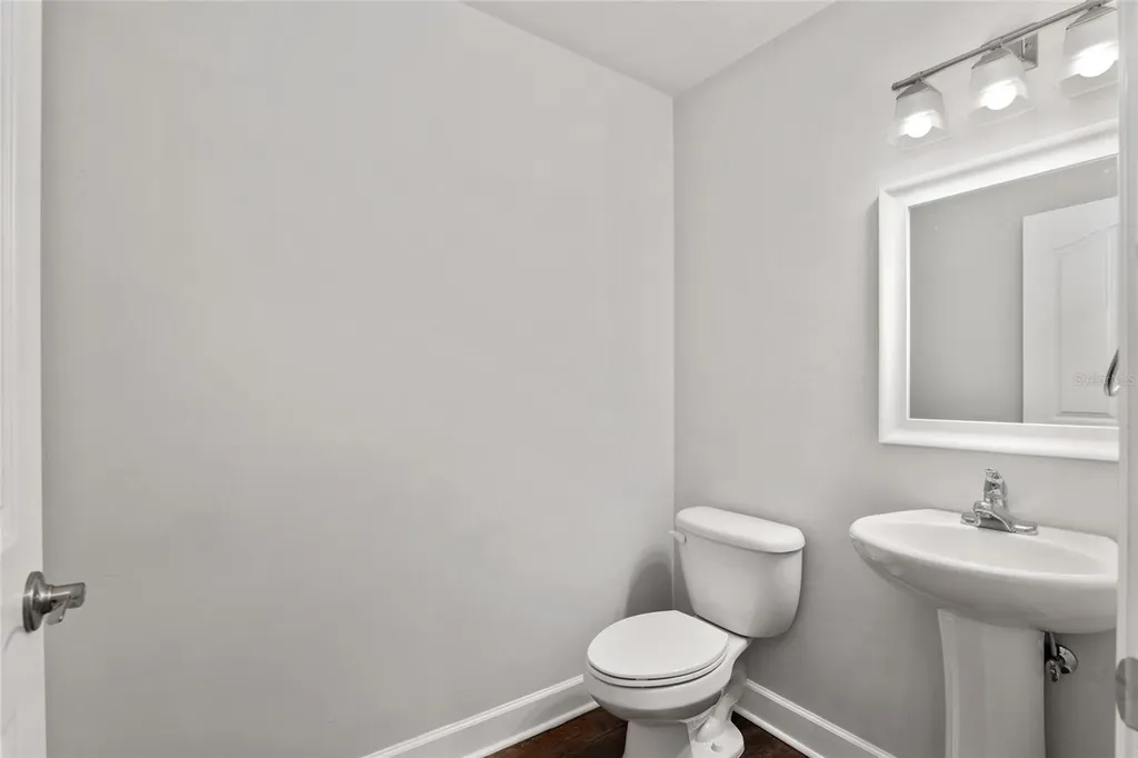 2283 NW 52nd Place Gainesville FL 32605