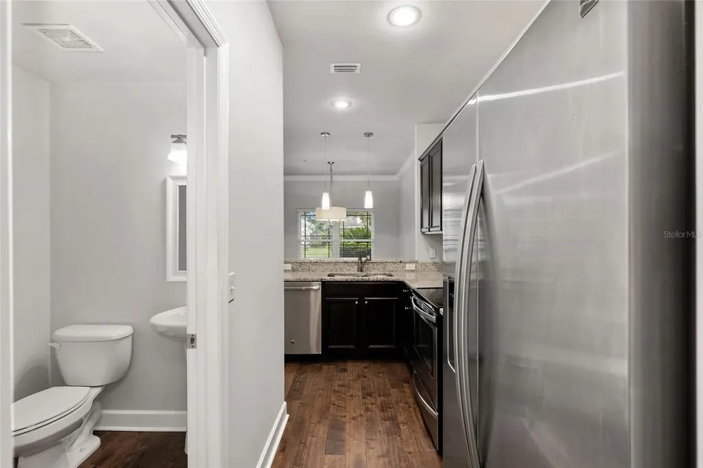 2283 NW 52nd Place Gainesville FL 32605