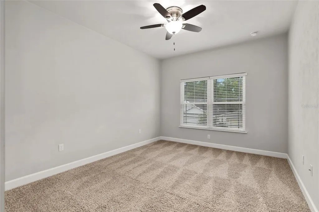 2283 NW 52nd Place Gainesville FL 32605