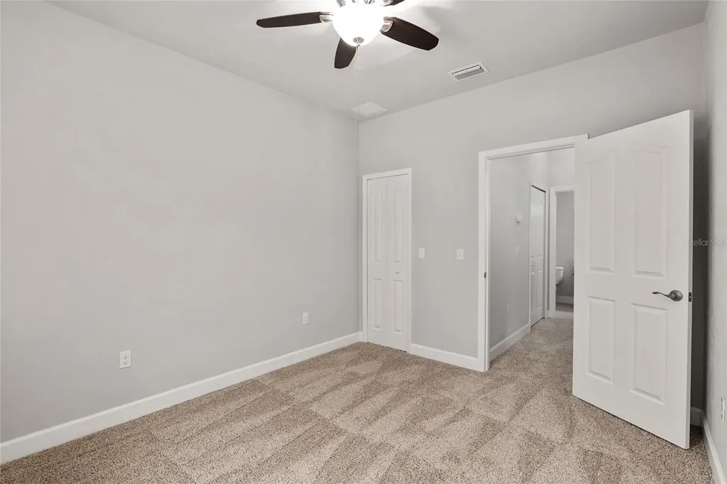 2283 NW 52nd Place Gainesville FL 32605