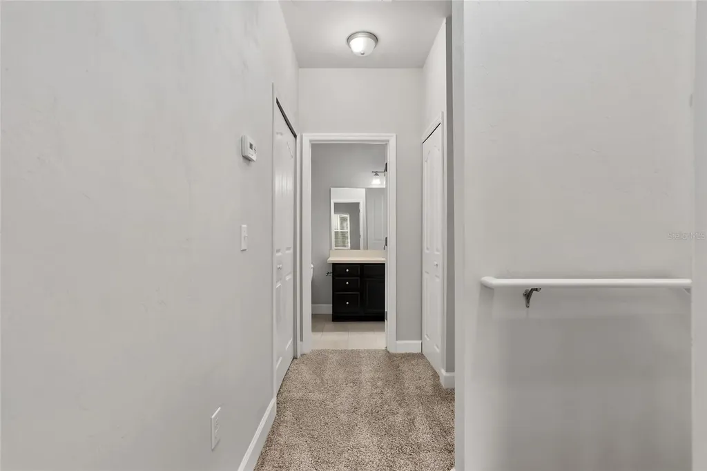2283 NW 52nd Place Gainesville FL 32605