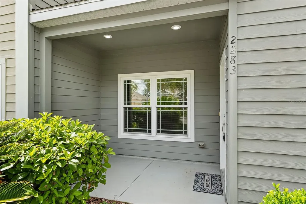 2283 NW 52nd Place Gainesville FL 32605