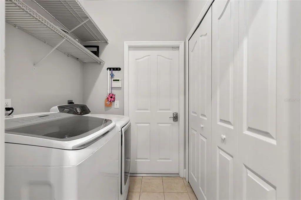 2283 NW 52nd Place Gainesville FL 32605
