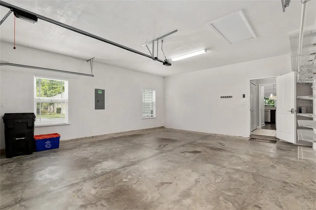 2283 NW 52nd Place Gainesville FL 32605
