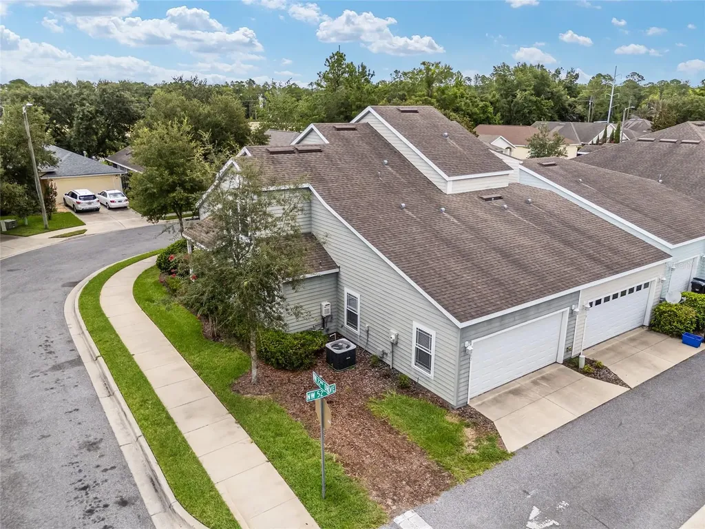 2283 NW 52nd Place Gainesville FL 32605