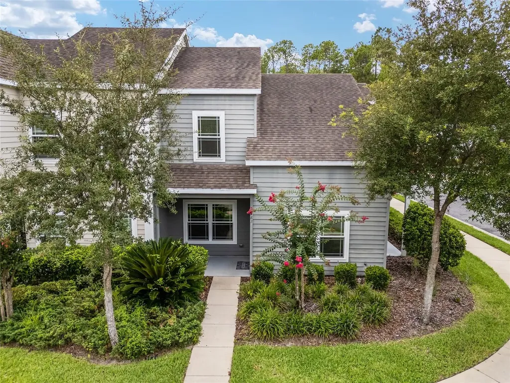 2283 NW 52nd Place Gainesville FL 32605