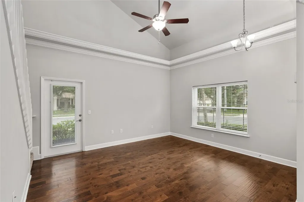 2283 NW 52nd Place Gainesville FL 32605