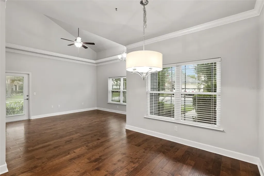 2283 NW 52nd Place Gainesville FL 32605
