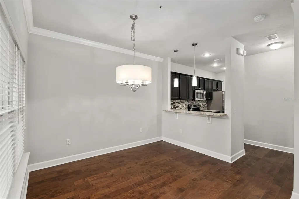 2283 NW 52nd Place Gainesville FL 32605