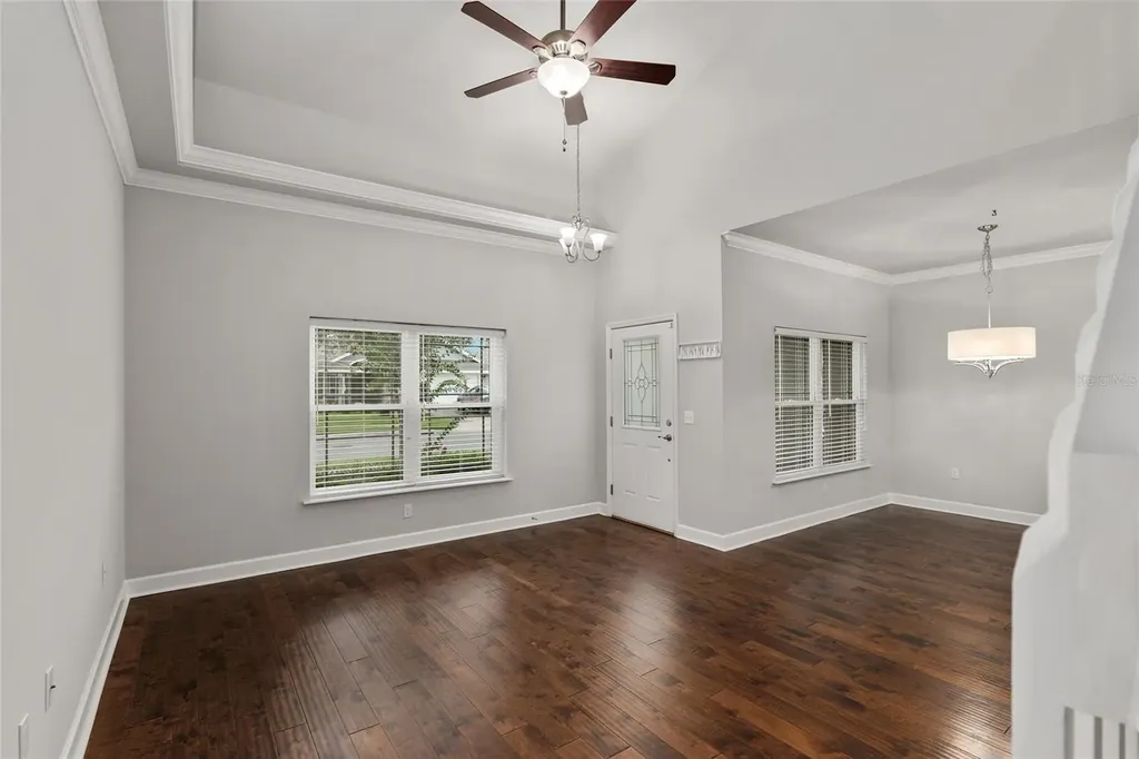 2283 NW 52nd Place Gainesville FL 32605