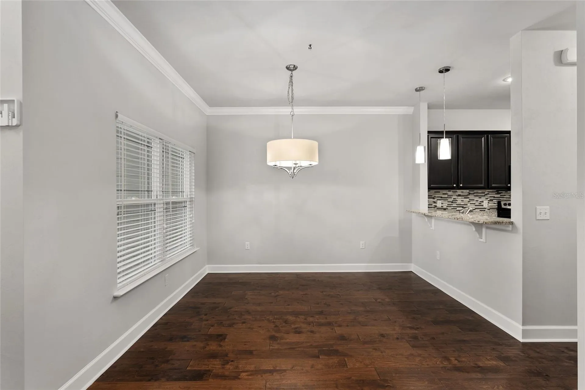 2283 NW 52nd Place Gainesville FL 32605