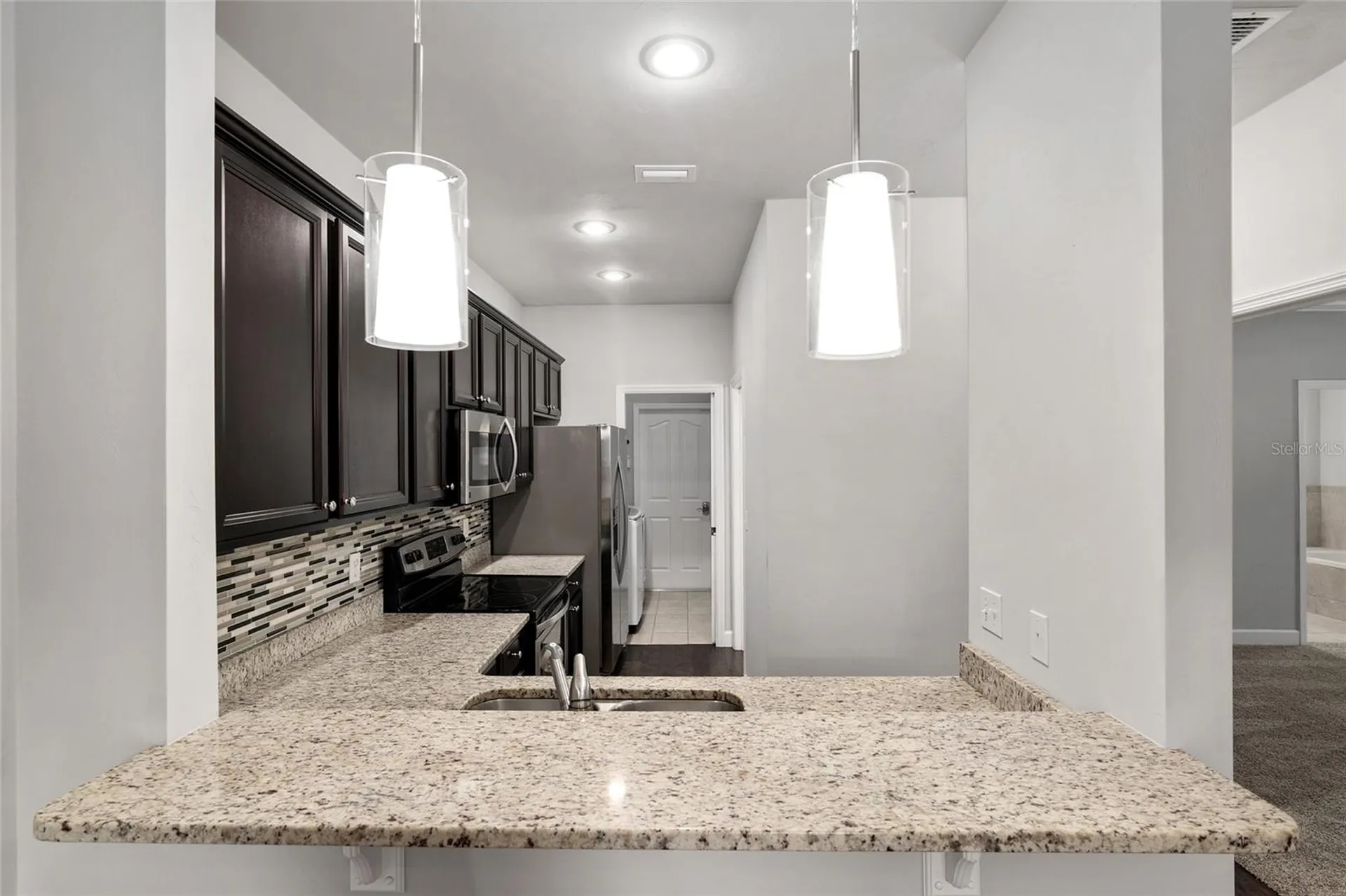 2283 NW 52nd Place Gainesville FL 32605
