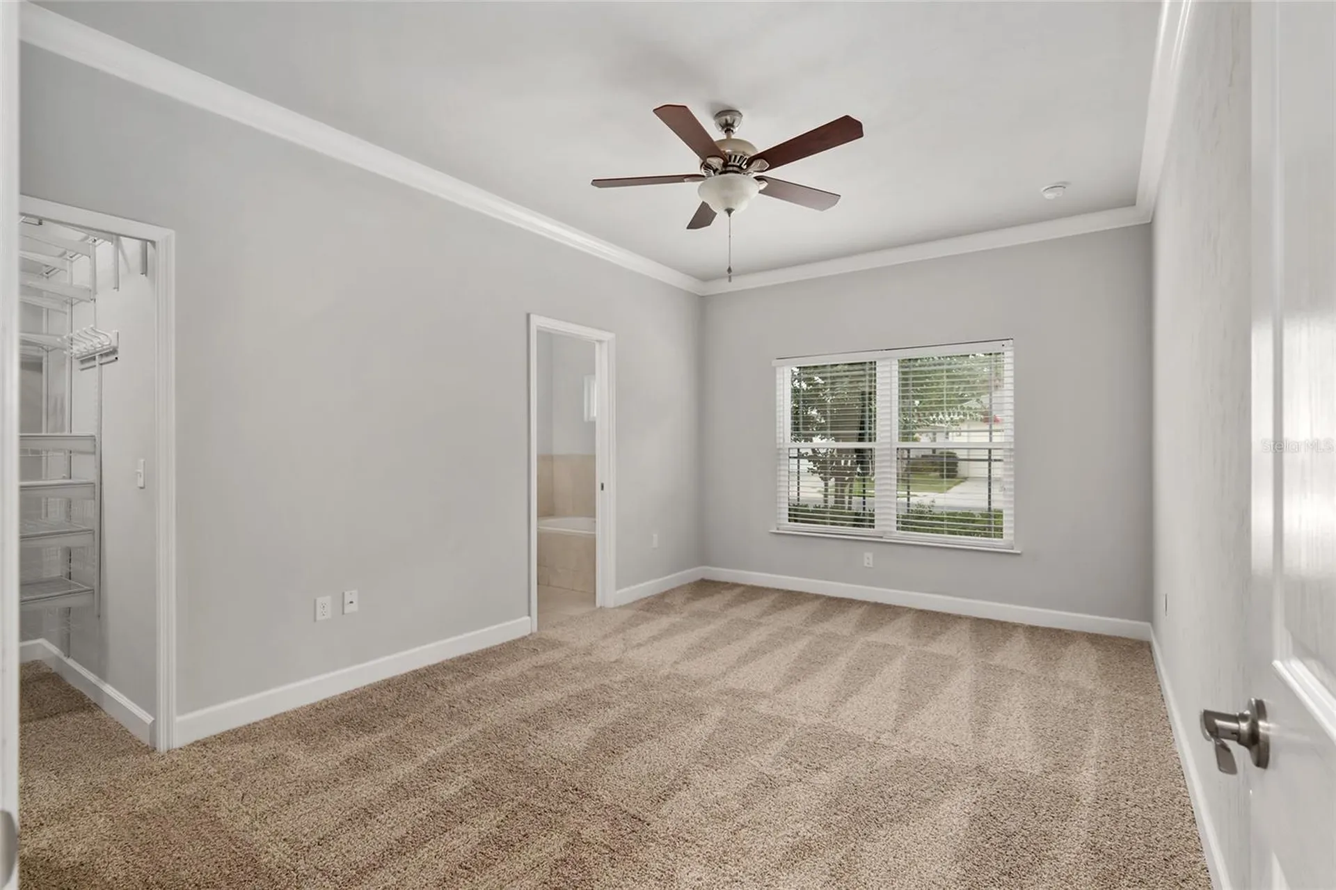 2283 NW 52nd Place Gainesville FL 32605
