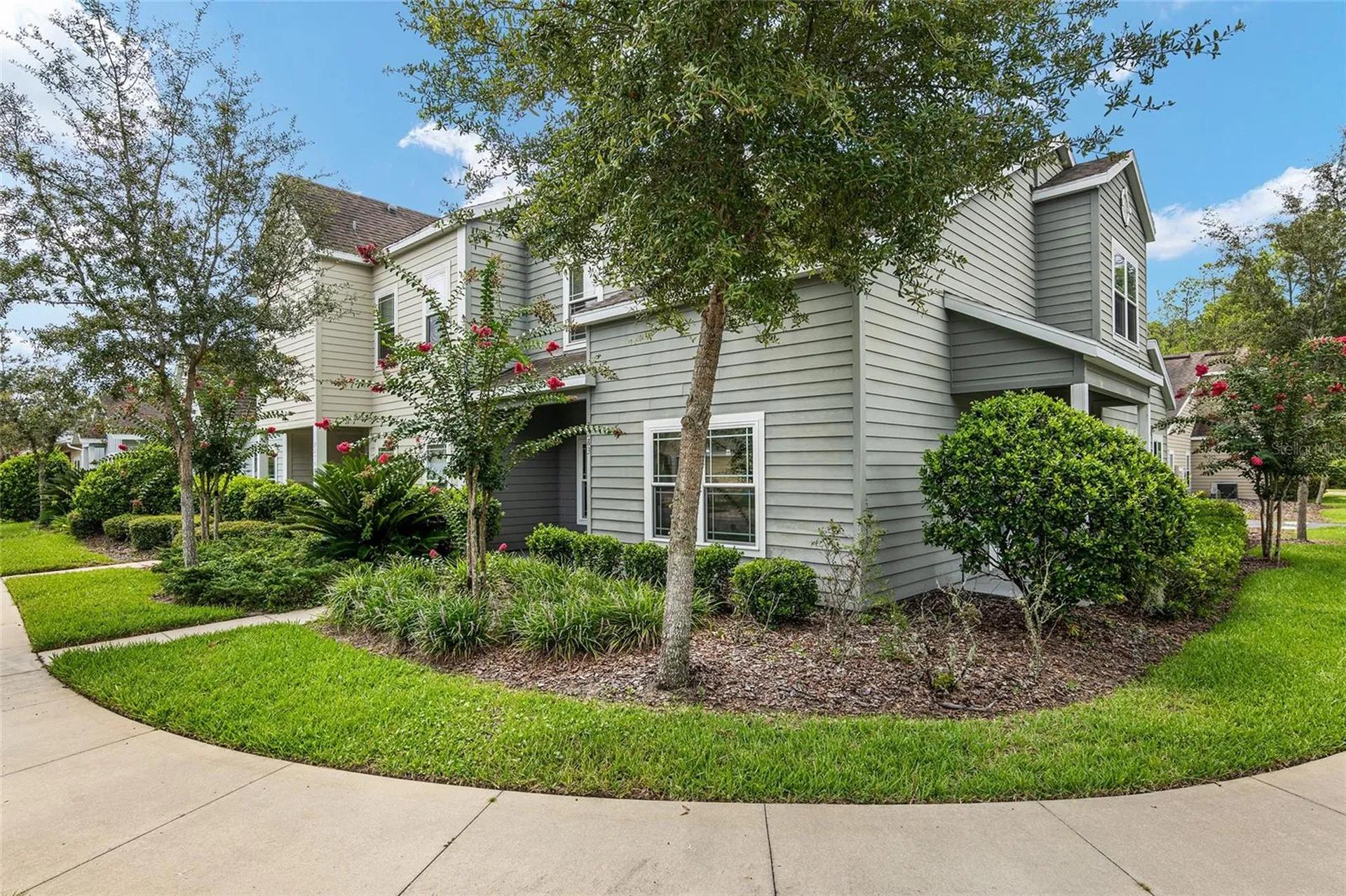 2283 NW 52nd Place Gainesville FL 32605