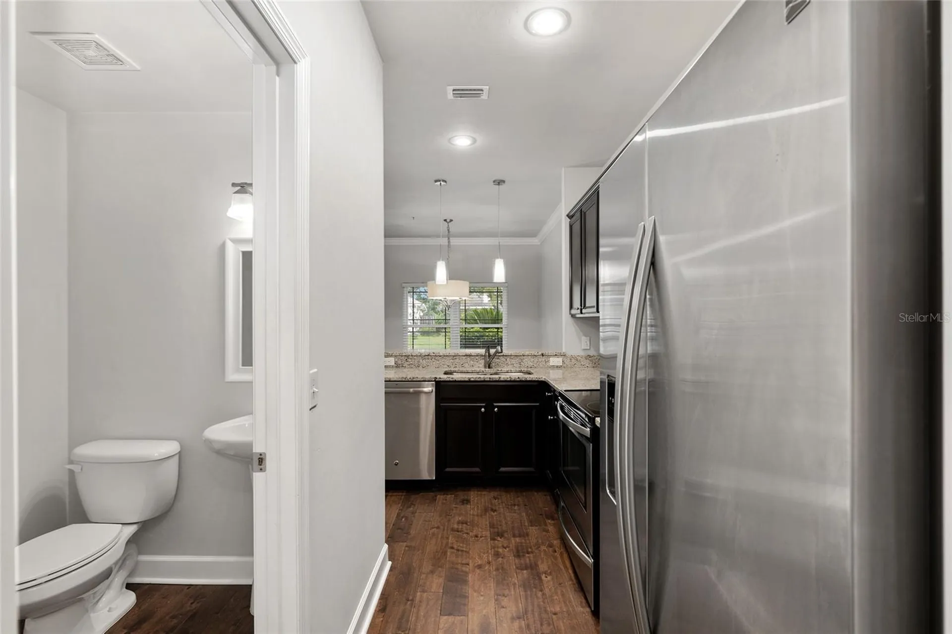 2283 NW 52nd Place Gainesville FL 32605