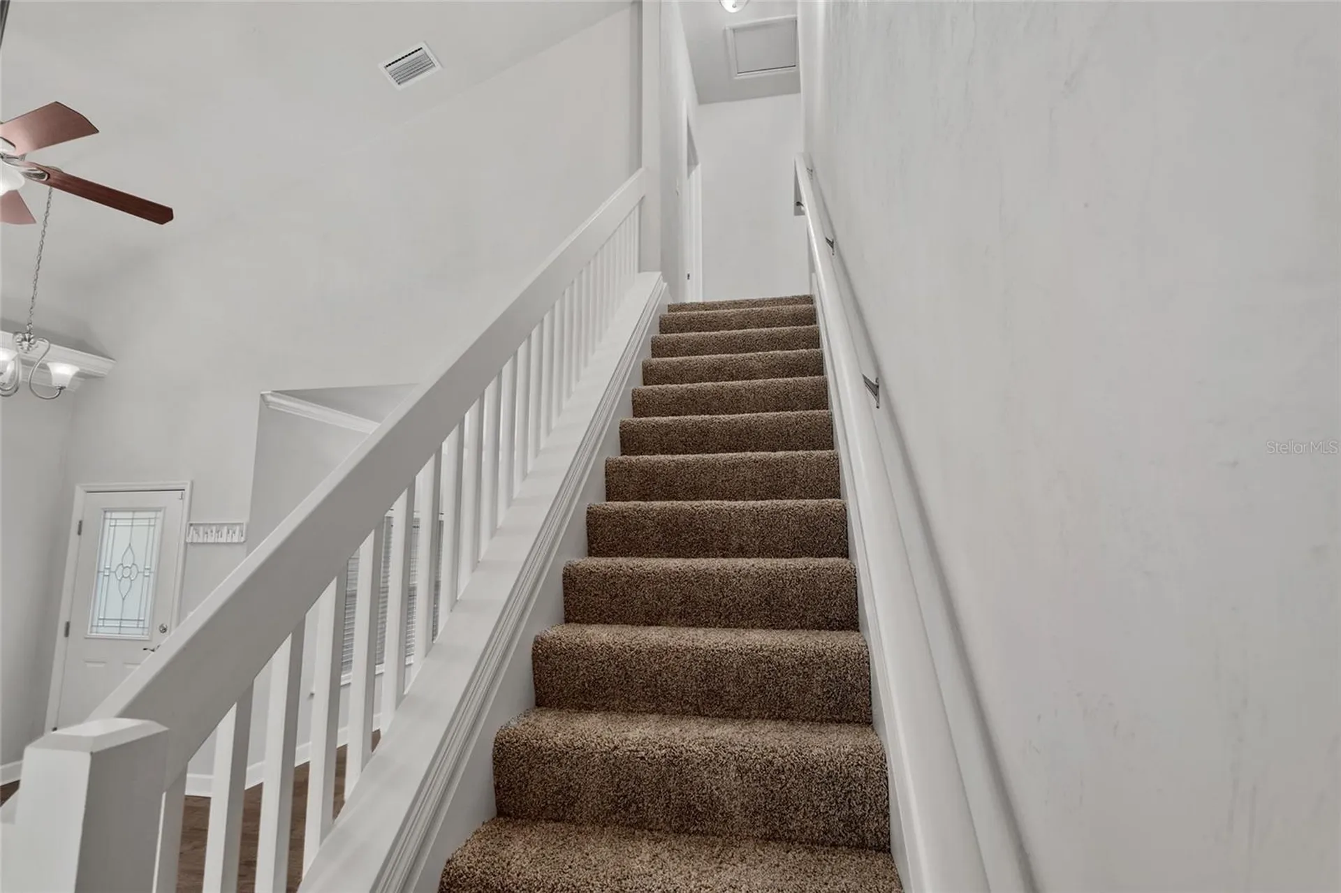 2283 NW 52nd Place Gainesville FL 32605