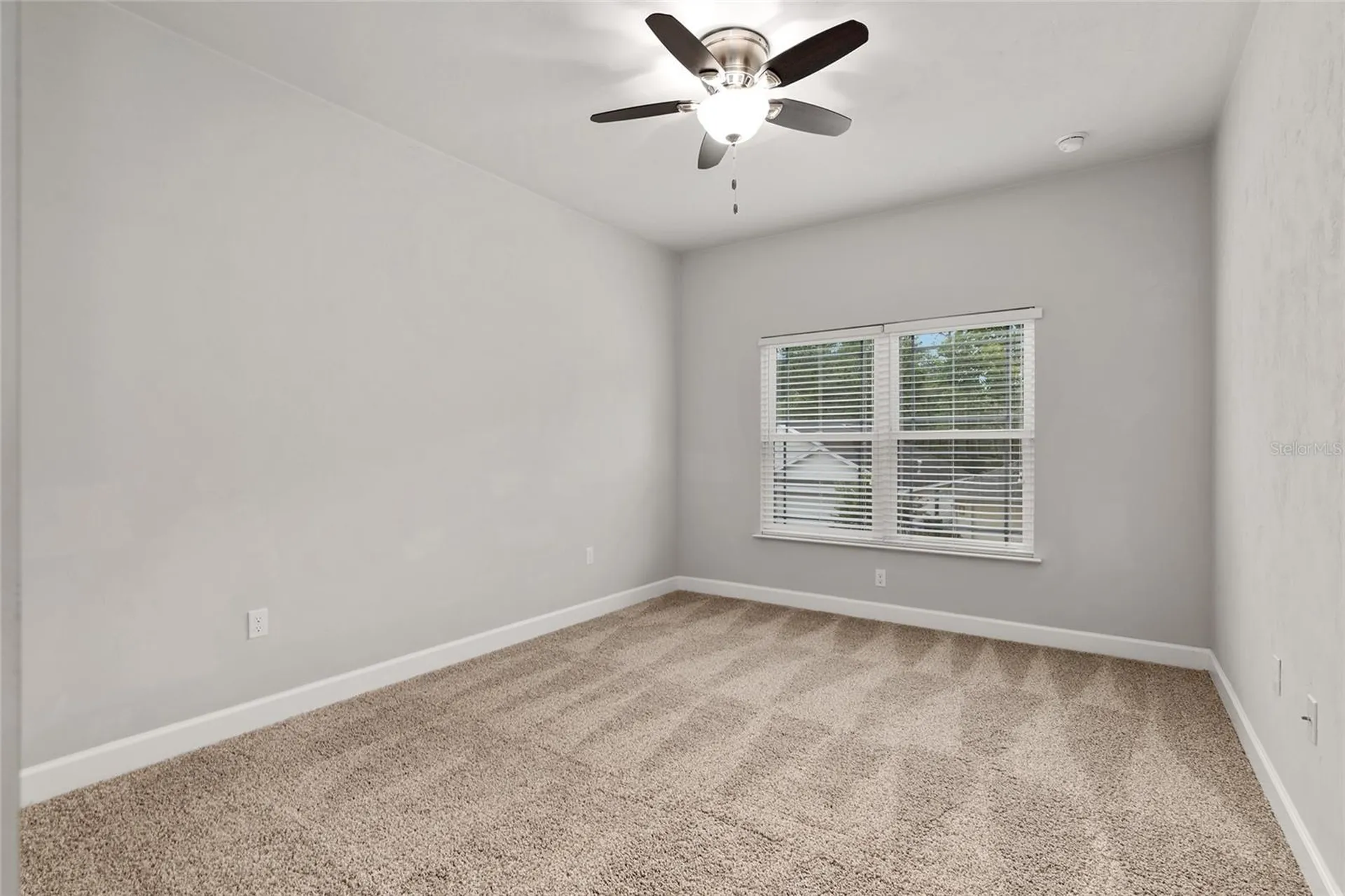 2283 NW 52nd Place Gainesville FL 32605