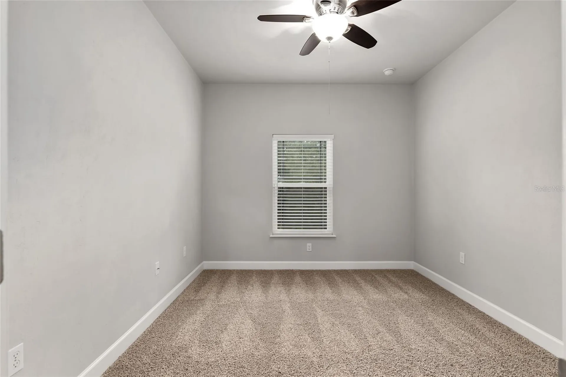 2283 NW 52nd Place Gainesville FL 32605