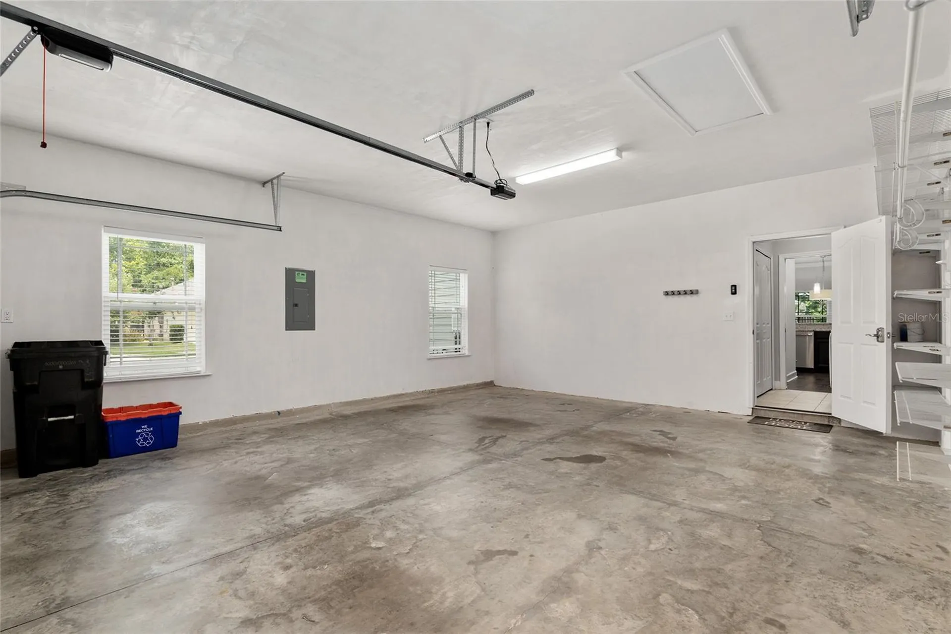2283 NW 52nd Place Gainesville FL 32605