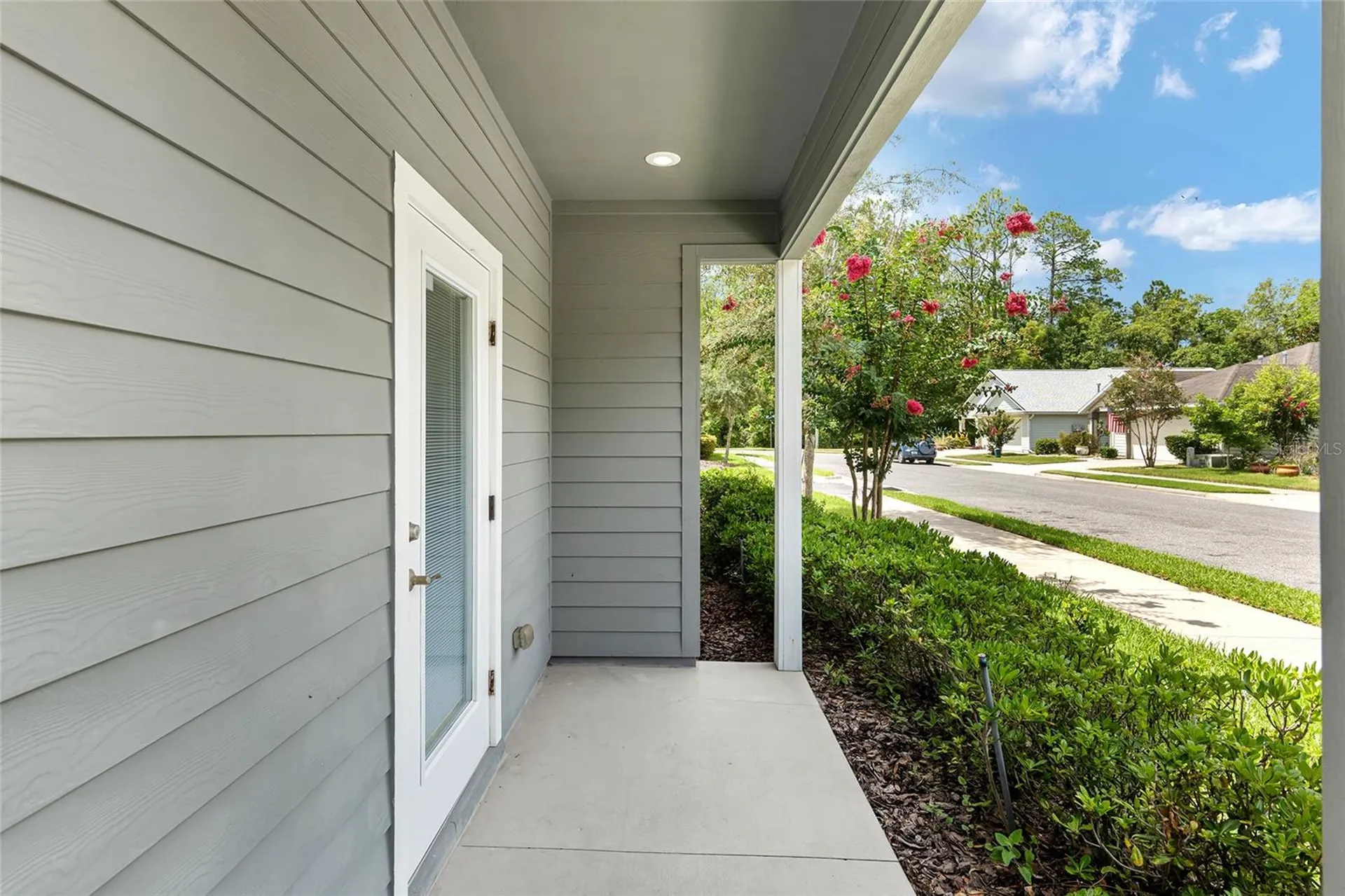 2283 NW 52nd Place Gainesville FL 32605