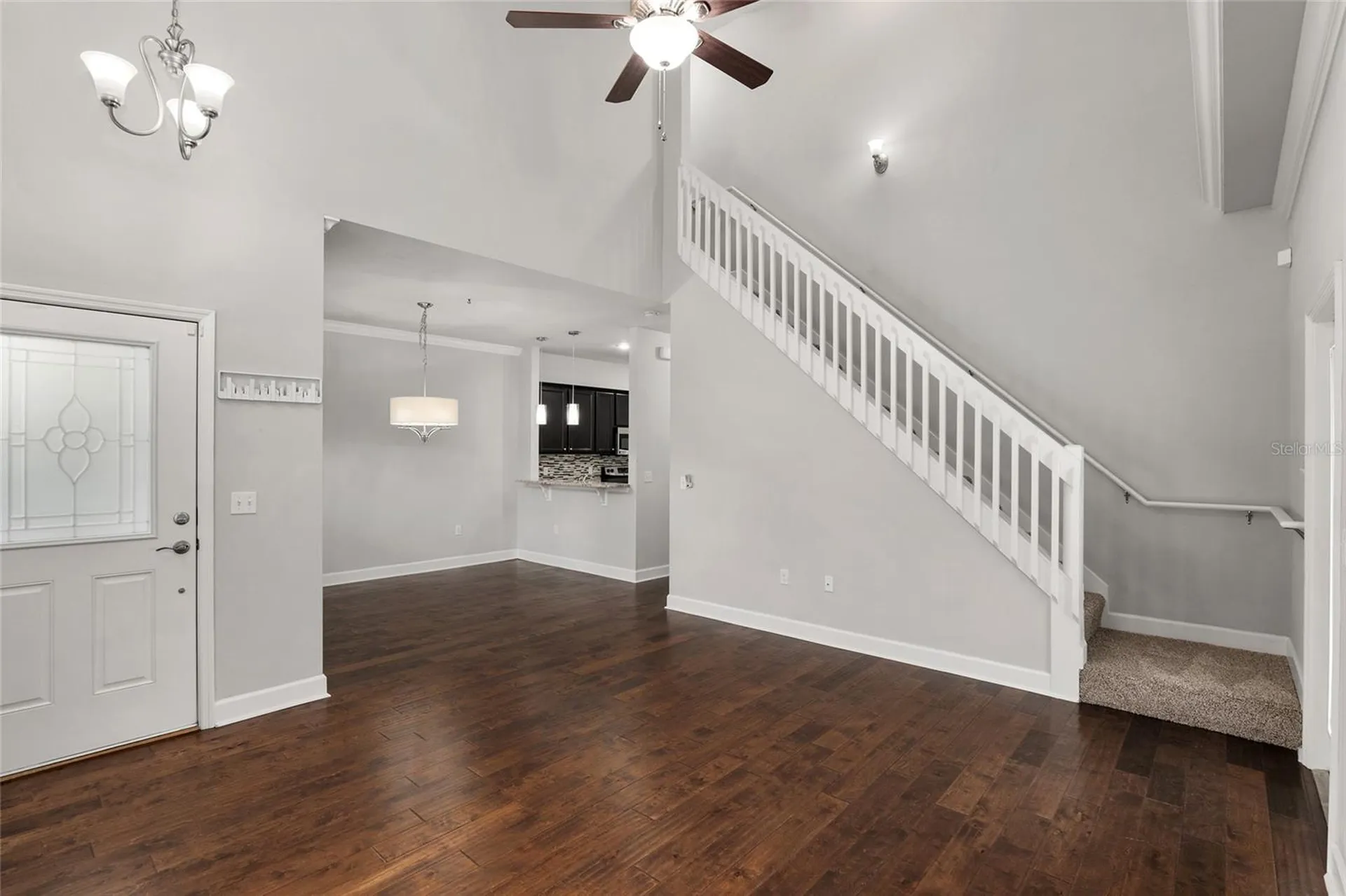 2283 NW 52nd Place Gainesville FL 32605