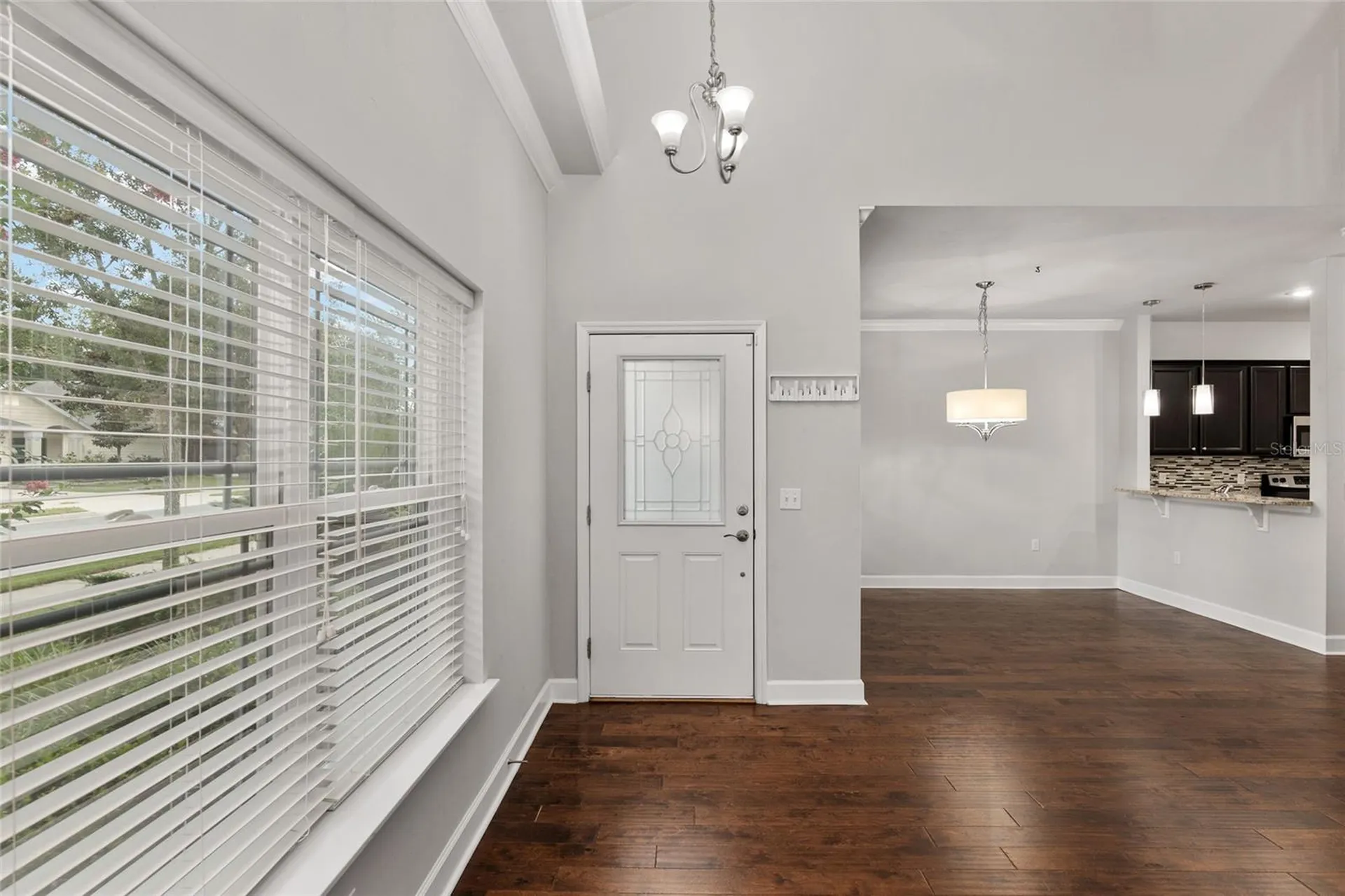 2283 NW 52nd Place Gainesville FL 32605