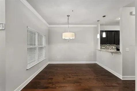 2283 NW 52nd Place Gainesville FL 32605