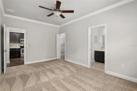 2283 NW 52nd Place Gainesville FL 32605