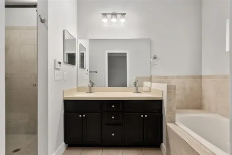 2283 NW 52nd Place Gainesville FL 32605